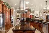 968 Crest View Dr - Photo 10