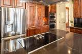 968 Crest View Dr - Photo 11