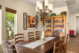 968 Crest View Dr - Photo 13