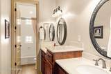 968 Crest View Dr - Photo 22