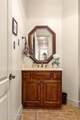 968 Crest View Dr - Photo 26