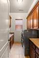 968 Crest View Dr - Photo 27