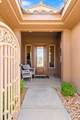 968 Crest View Dr - Photo 4