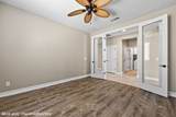 945 Dutch Oven Ln - Photo 13