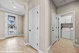 945 Dutch Oven Ln - Photo 14