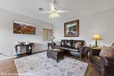 758 Hardy Way - Photo 13