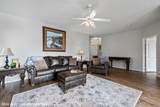 758 Hardy Way - Photo 14