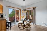 758 Hardy Way - Photo 17