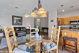 758 Hardy Way - Photo 19