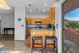 758 Hardy Way - Photo 20