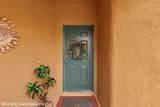 758 Hardy Way - Photo 8