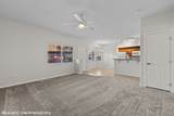 890 Kitty Hawk Dr - Photo 11