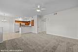 890 Kitty Hawk Dr - Photo 12