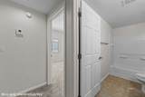 890 Kitty Hawk Dr - Photo 25