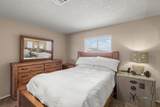419 Mesa Blvd - Photo 16