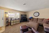 419 Mesa Blvd - Photo 6