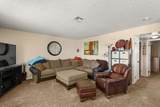 419 Mesa Blvd - Photo 7