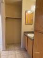 100 Pulsipher Ln - Photo 15