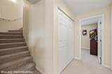 890 Kitty Hawk Dr - Photo 18