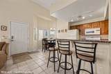 890 Kitty Hawk Dr - Photo 8