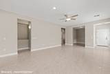 1434 Moonrise Ct - Photo 10