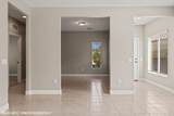1434 Moonrise Ct - Photo 11