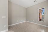 1434 Moonrise Ct - Photo 12