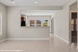 1434 Moonrise Ct - Photo 14