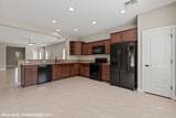 1434 Moonrise Ct - Photo 17