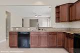 1434 Moonrise Ct - Photo 19