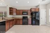 1434 Moonrise Ct - Photo 21