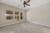 1434 Moonrise Ct - Photo 23