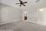1434 Moonrise Ct - Photo 24