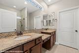 1434 Moonrise Ct - Photo 25