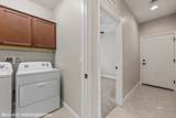 1434 Moonrise Ct - Photo 28
