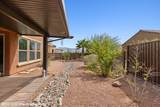 1434 Moonrise Ct - Photo 40
