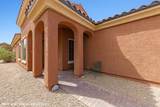 1434 Moonrise Ct - Photo 46