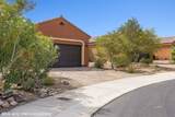 1434 Moonrise Ct - Photo 48