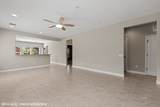 1434 Moonrise Ct - Photo 7