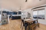 457 Parkview Dr - Photo 11