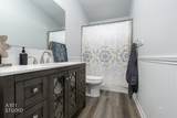 457 Parkview Dr - Photo 14