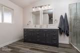 457 Parkview Dr - Photo 15