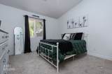 457 Parkview Dr - Photo 16