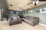 457 Parkview Dr - Photo 17