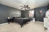 457 Parkview Dr - Photo 23