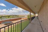 457 Parkview Dr - Photo 27