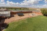 457 Parkview Dr - Photo 28