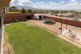 457 Parkview Dr - Photo 29