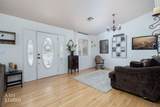 457 Parkview Dr - Photo 3
