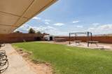 457 Parkview Dr - Photo 30